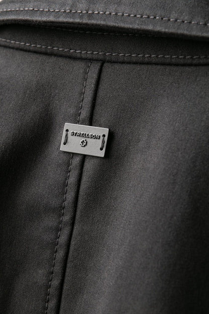 50_schwarz