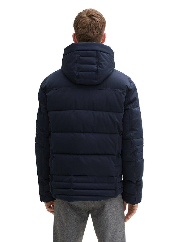 XL