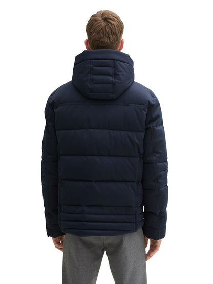 XL