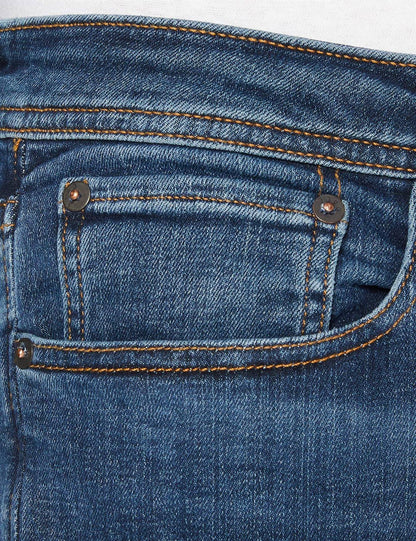 38/32