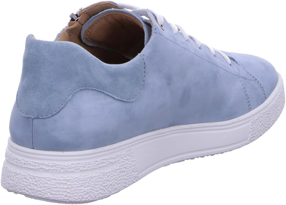 5_hell_blau