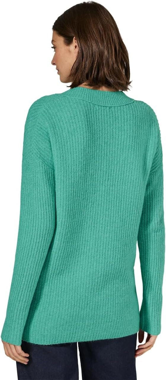 XL