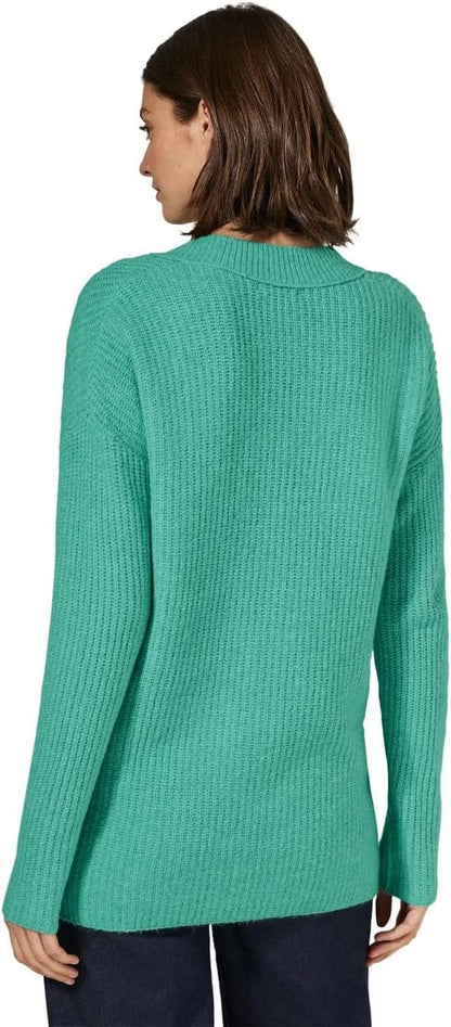XL