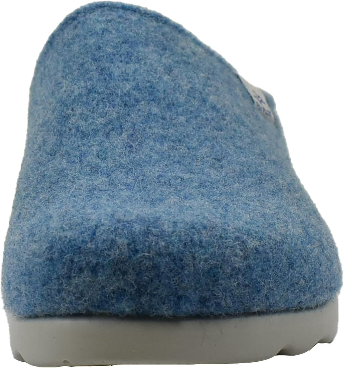 41_uni