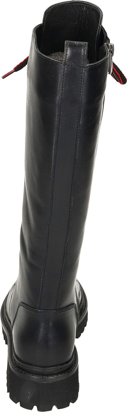 37