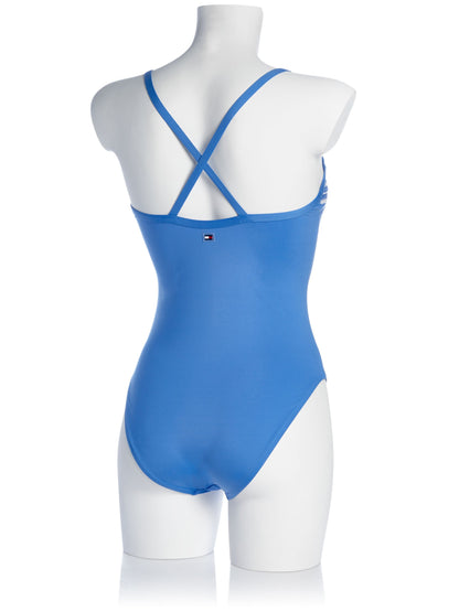 XS_blau