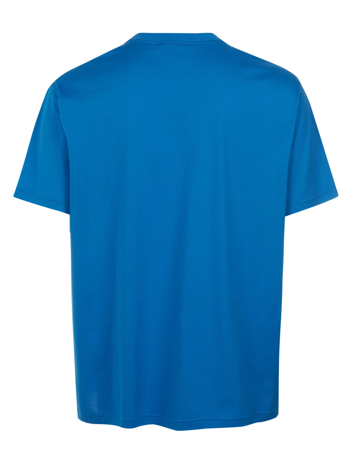 XL_blau