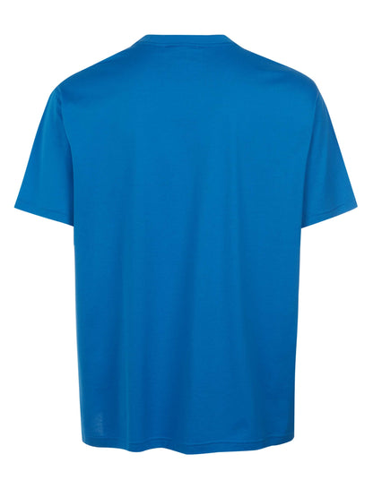 XL_blau