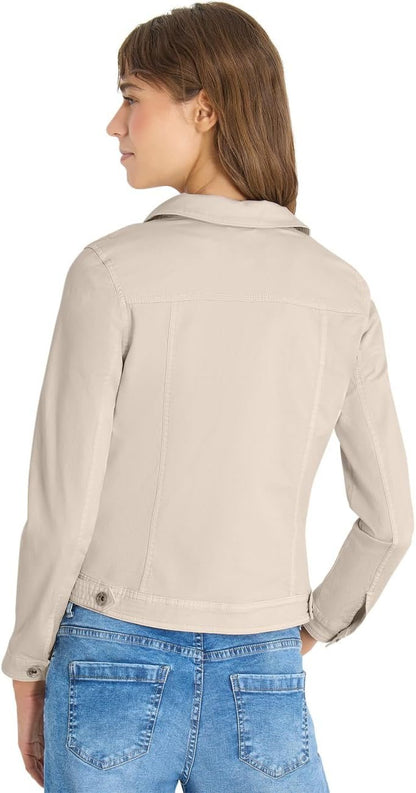 XXL_beige