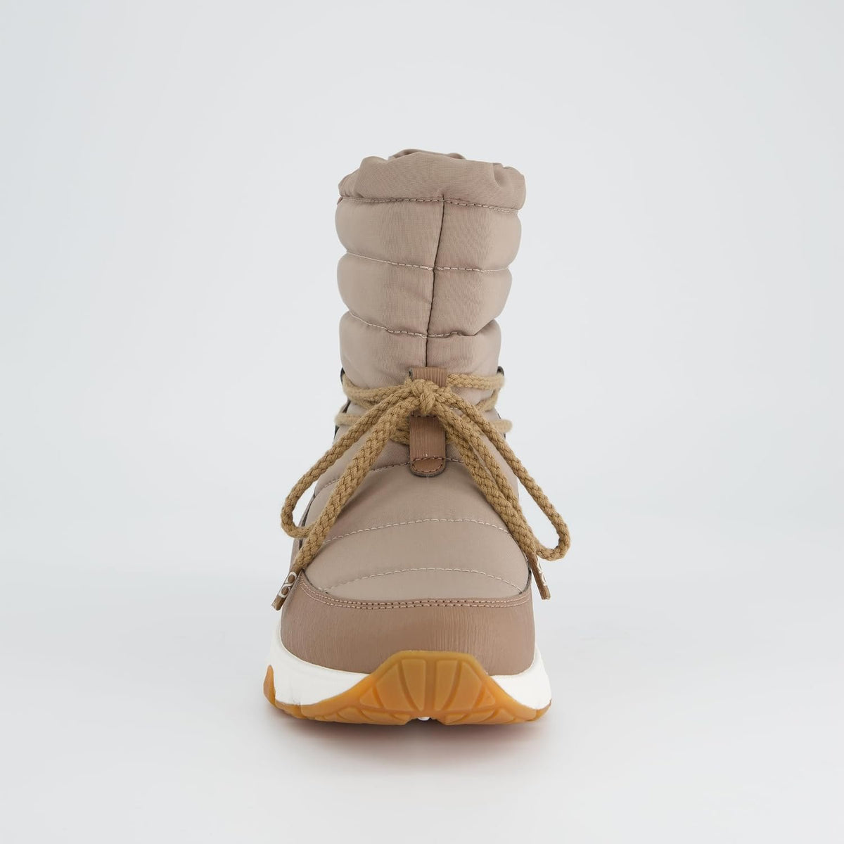 5_beige