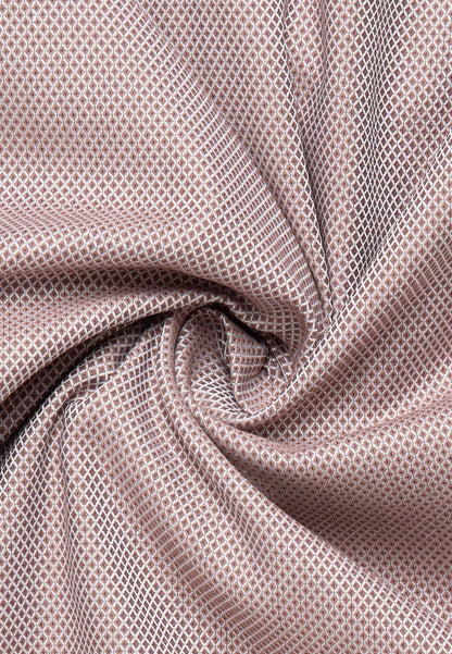 44_beige