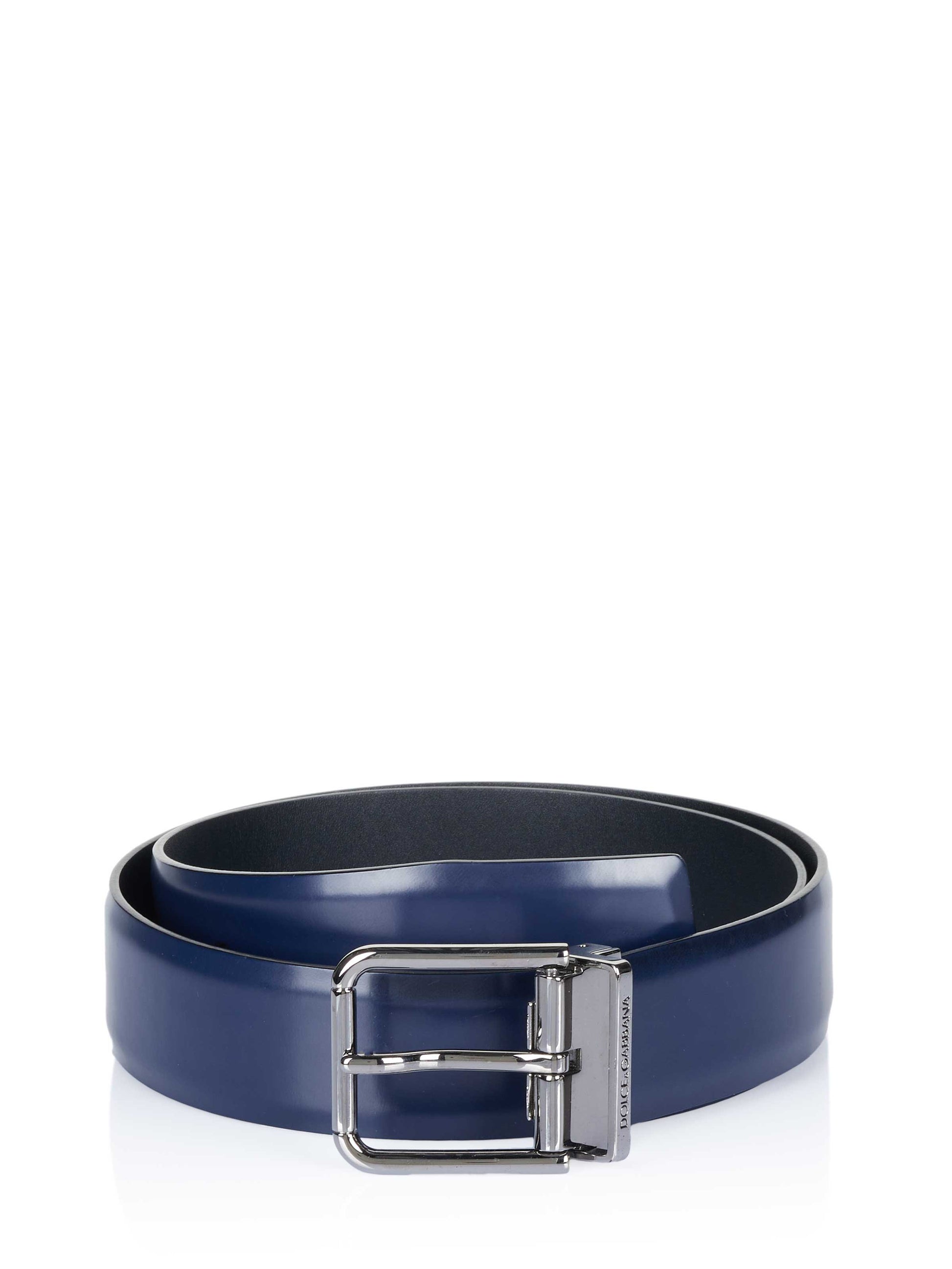 80_blau