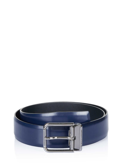 80_blau
