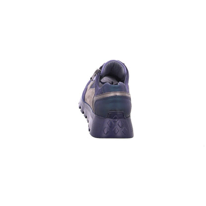 5_uni