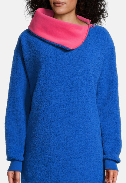 L_hell_blau
