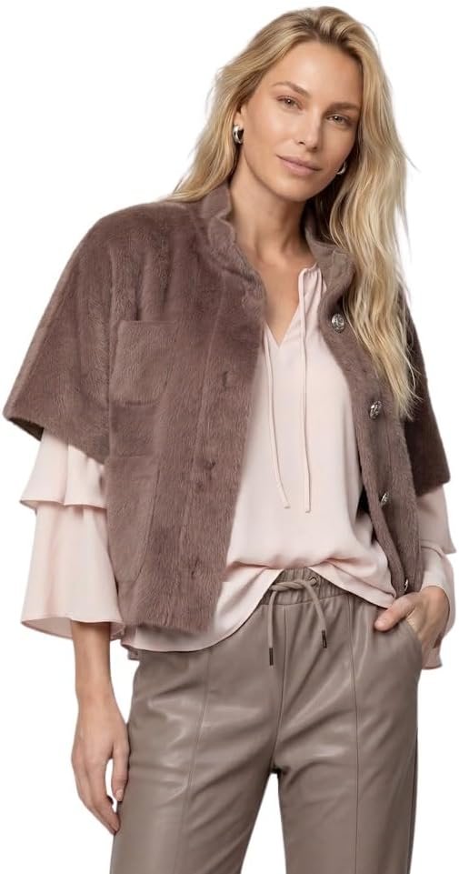 36_taupe