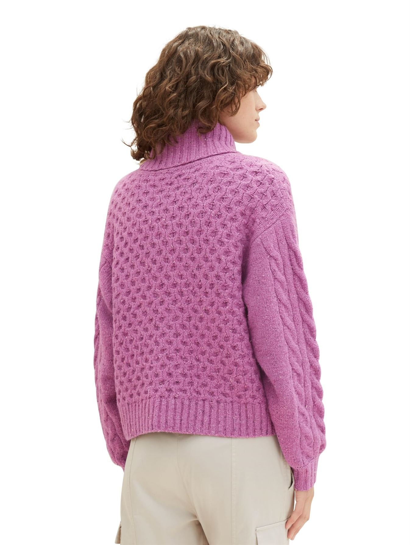 XL
