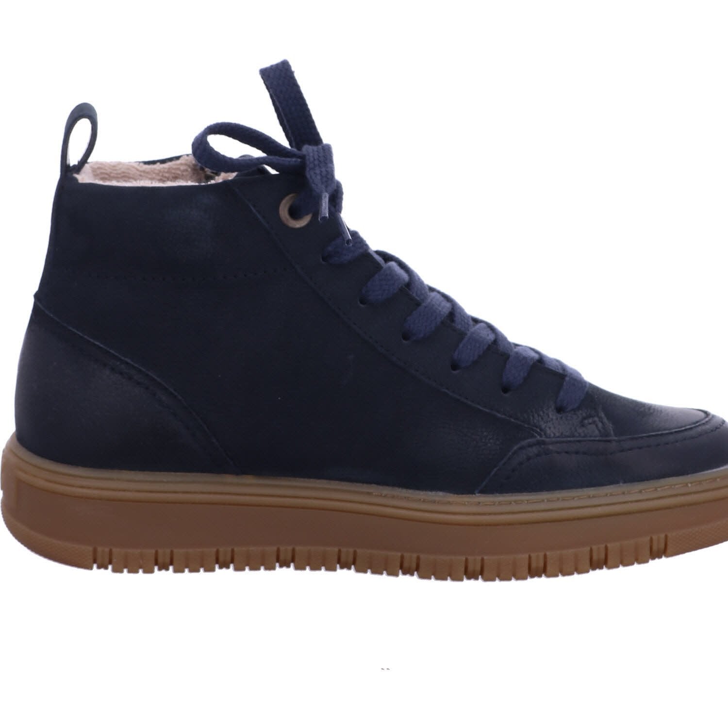 3,5_blau