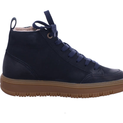 3,5_blau