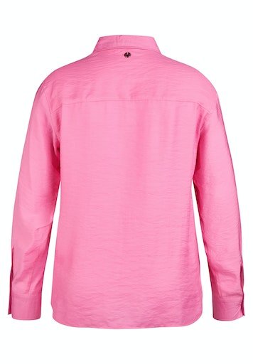 40_pink