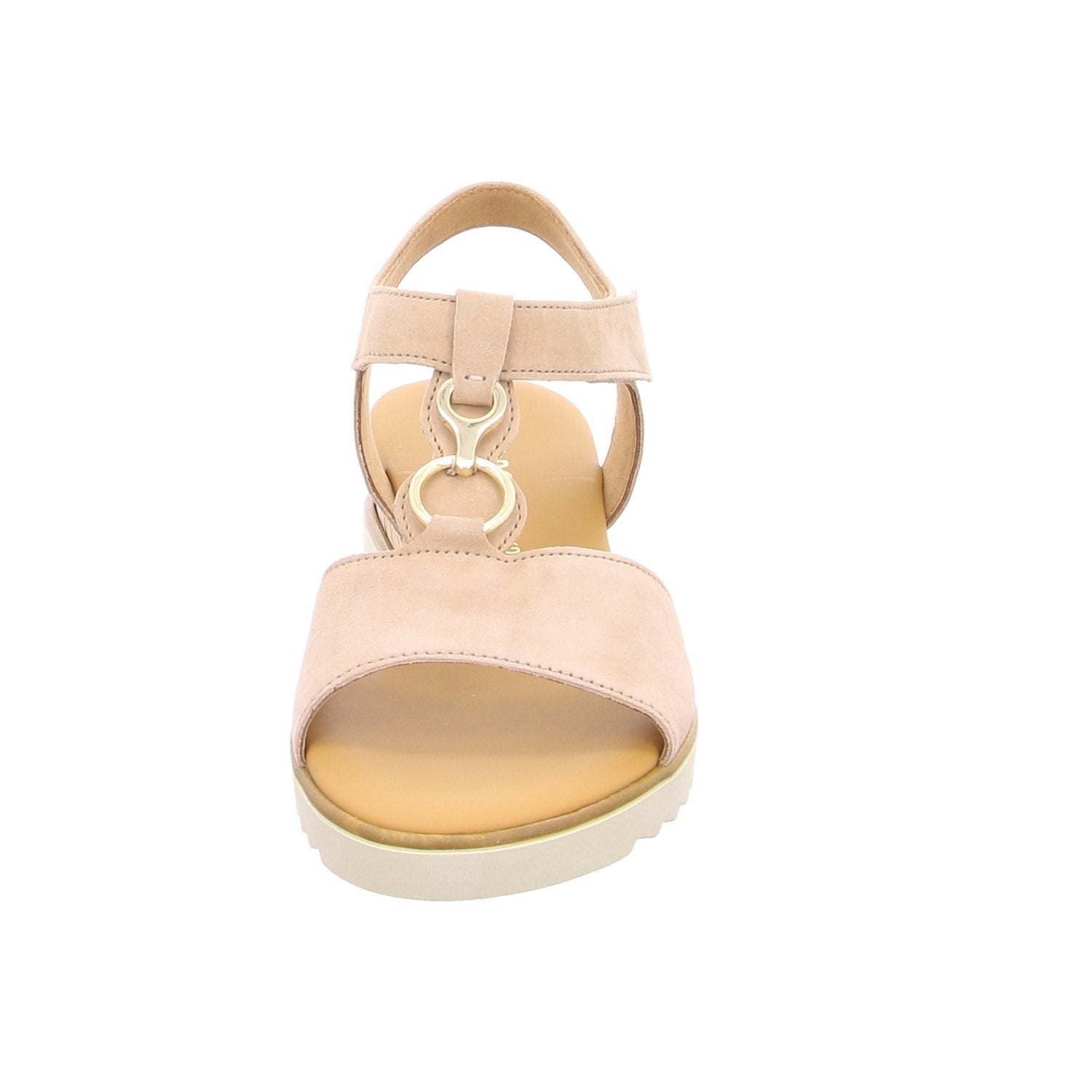 6,5_beige