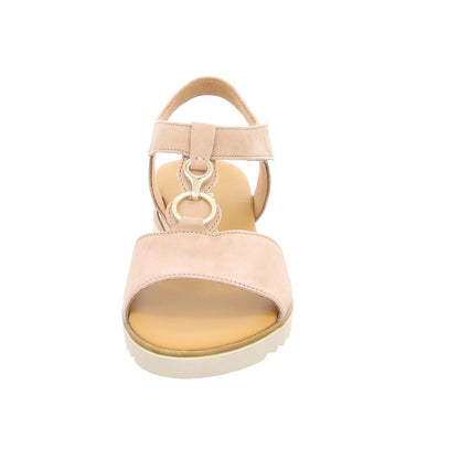 6,5_beige
