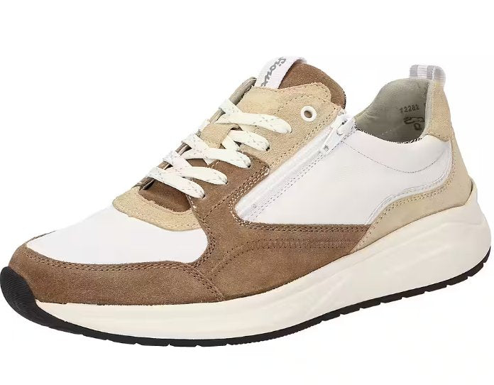 6_beige