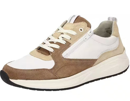 6_beige