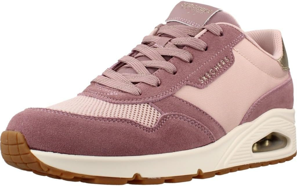 38_pink