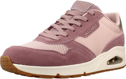 38_pink