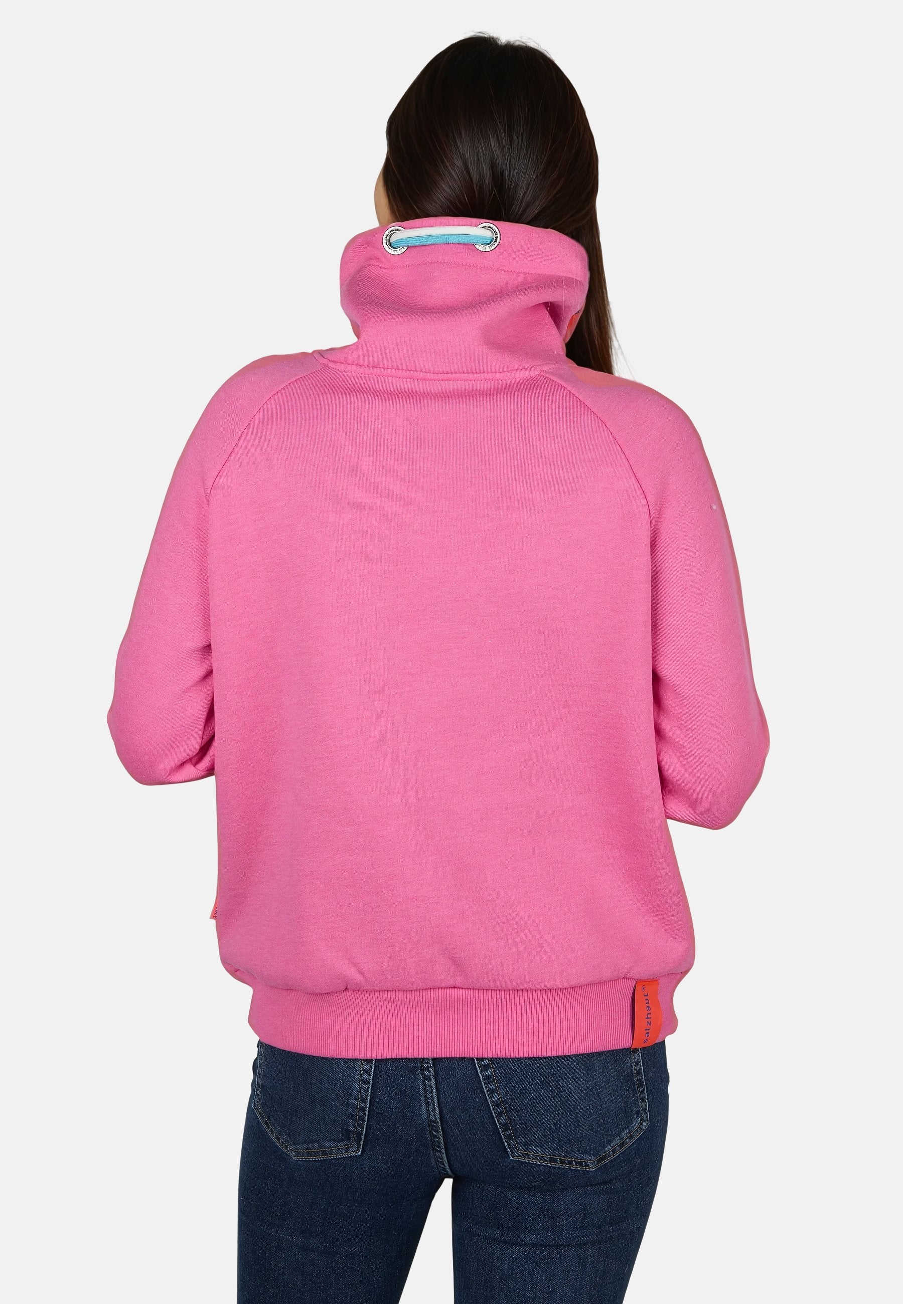 XXL_rosa