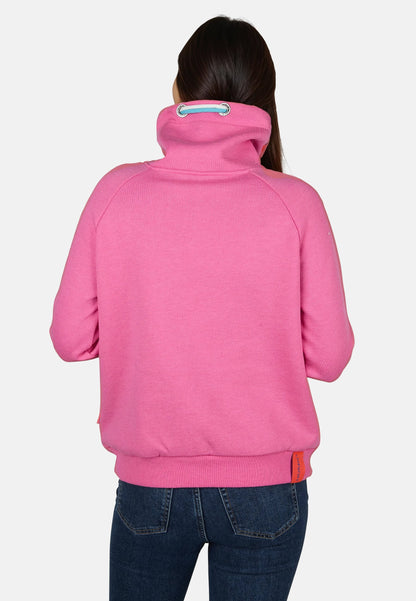 XXL_rosa