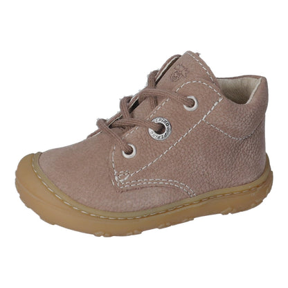19_beige
