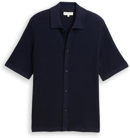 XL_uni