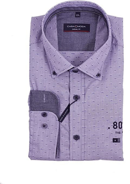 XL