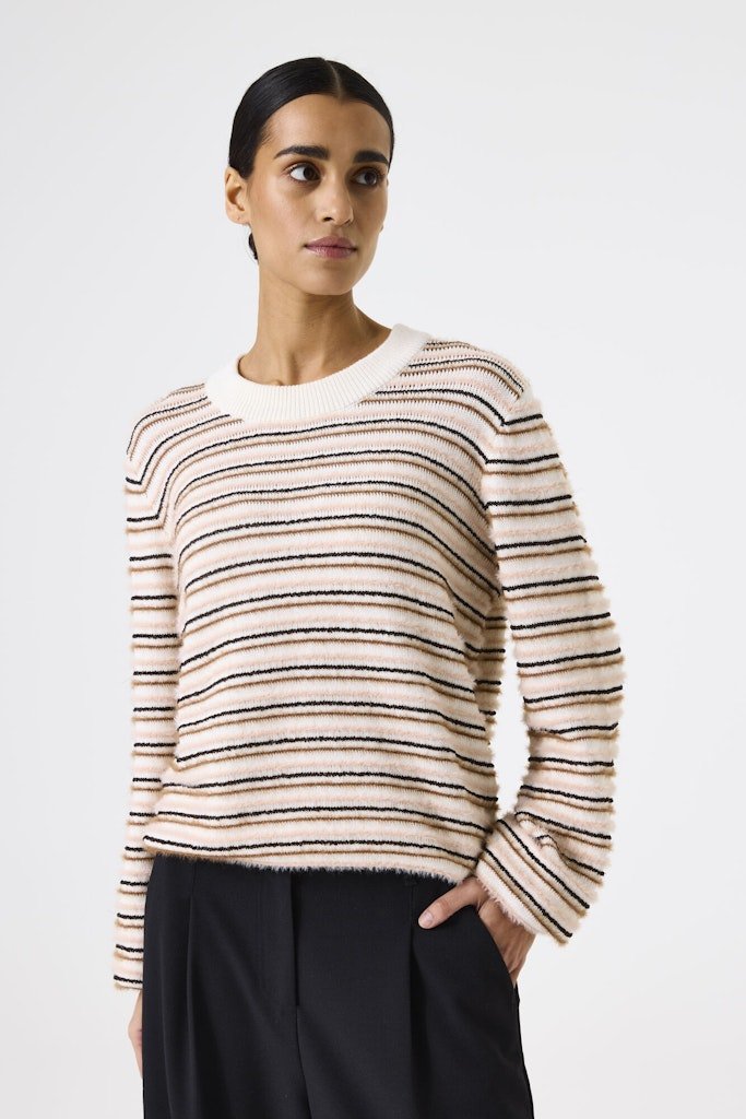 XS_beige