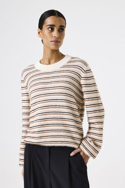XS_beige