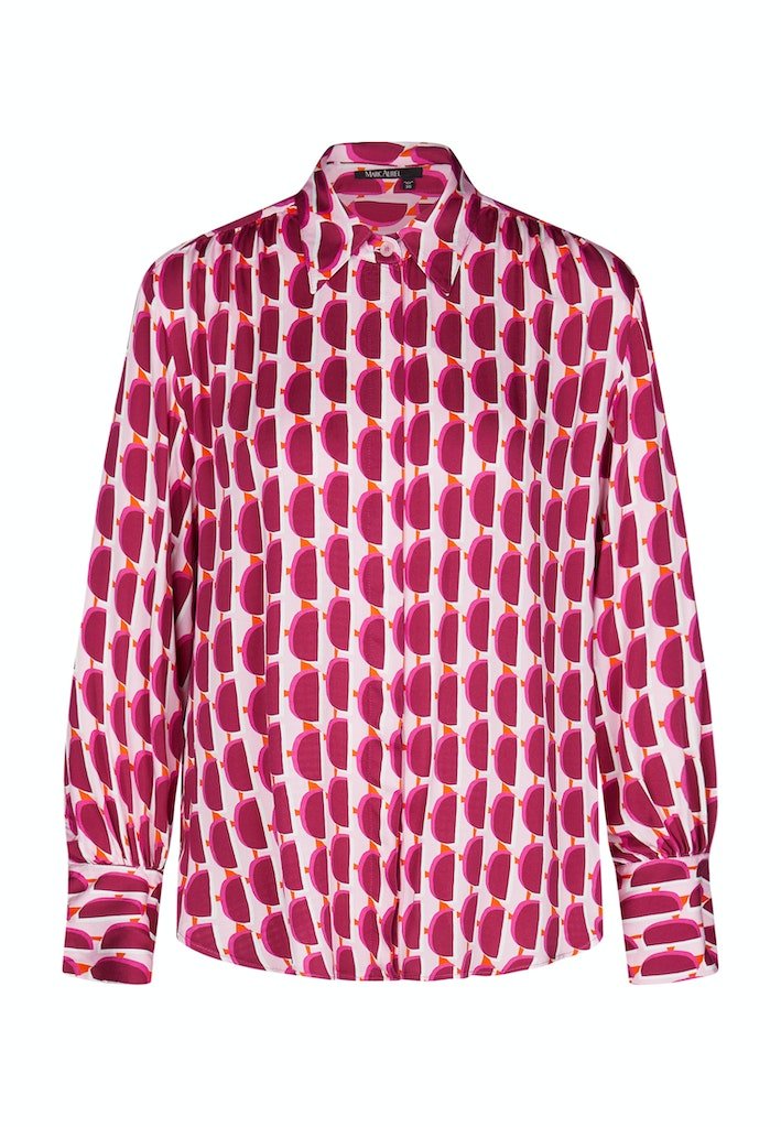 42_pink