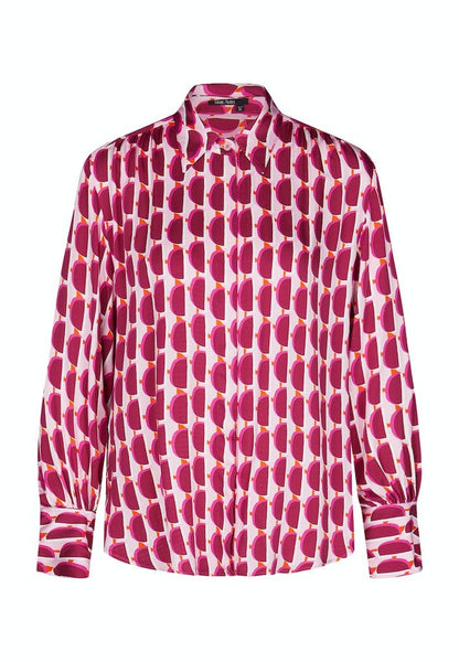 42_pink