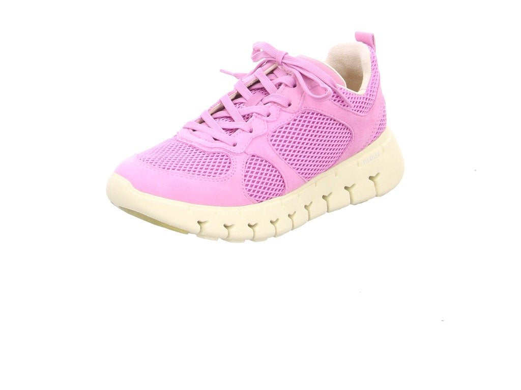 4,5_pink