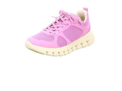 4,5_pink
