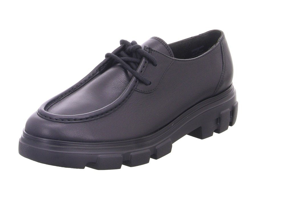 4_uni