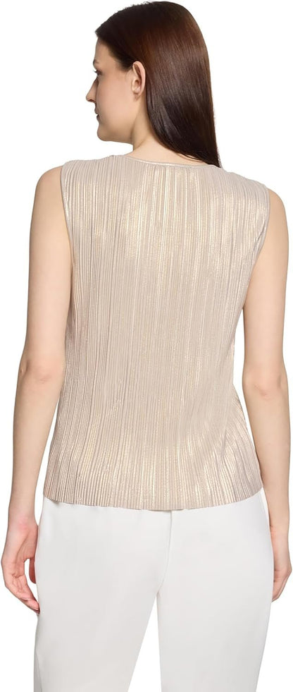 36_beige