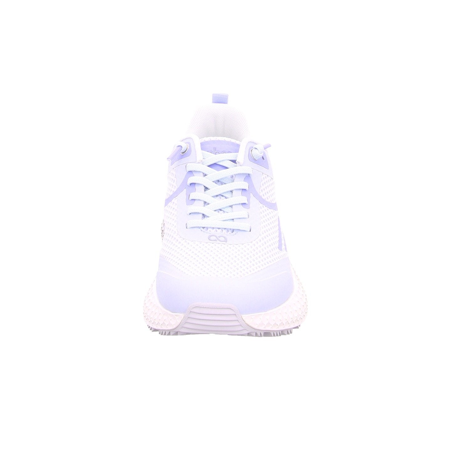 4_silber