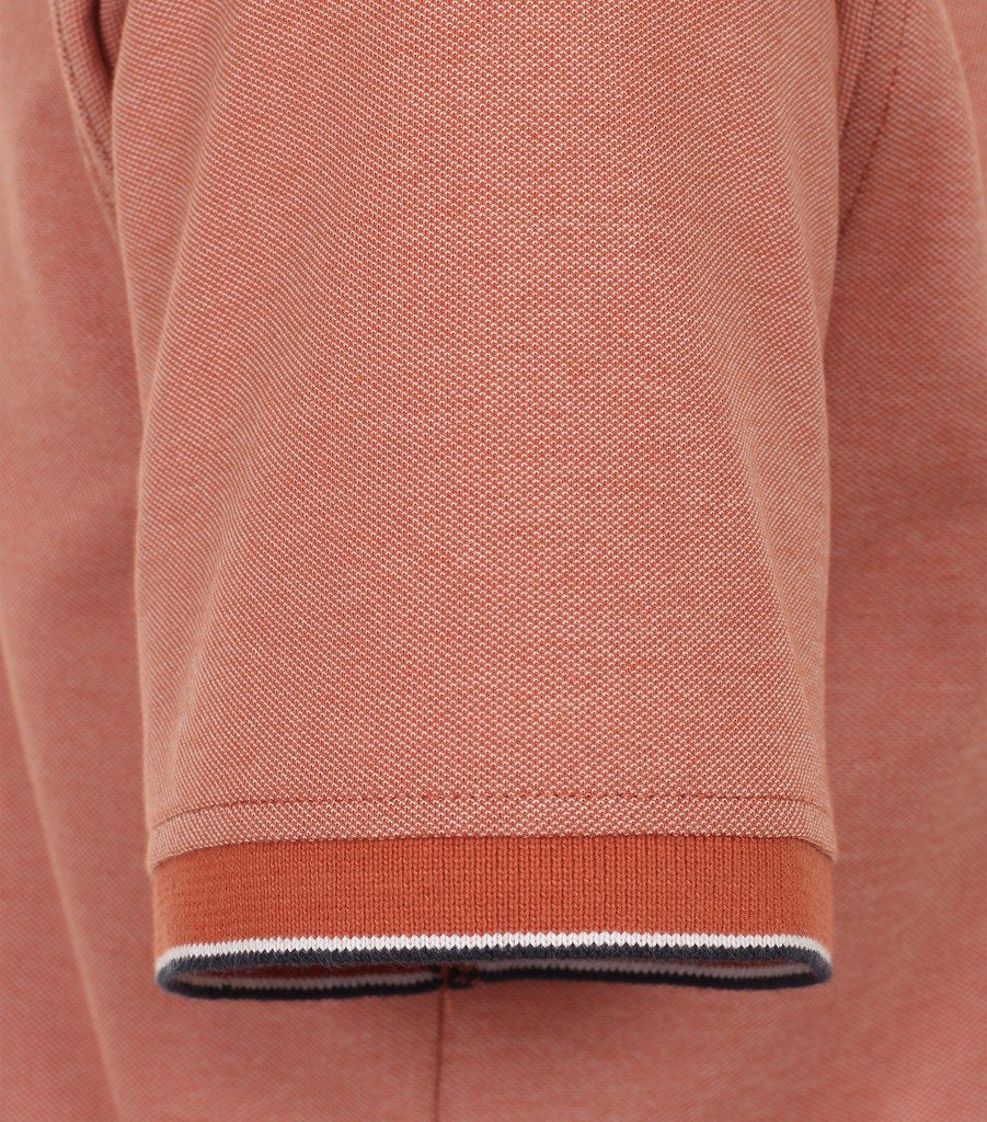 XXXXL