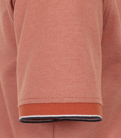 XXXXL