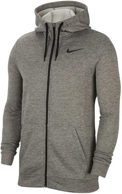 XL