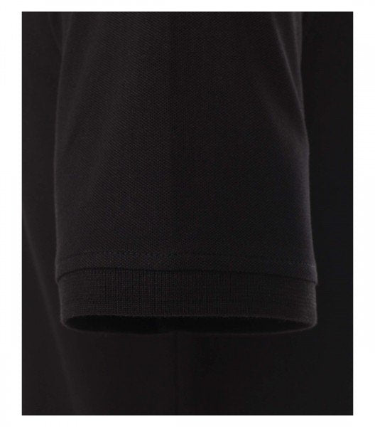 XL