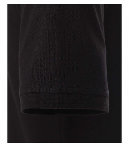 XL