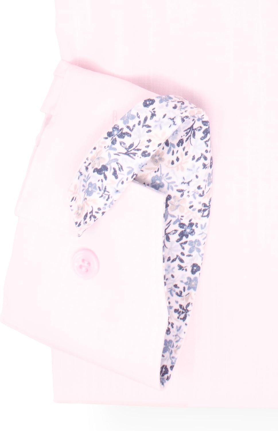 40_rosa